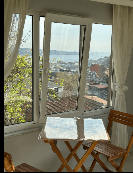 Ekran görüntüsü 2023-08-04 164711