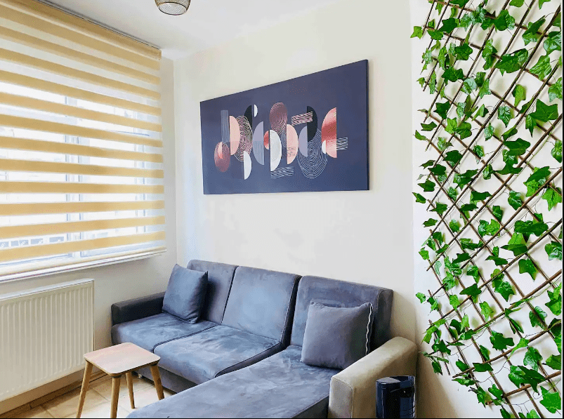 Ekran görüntüsü 2023-08-04 165107