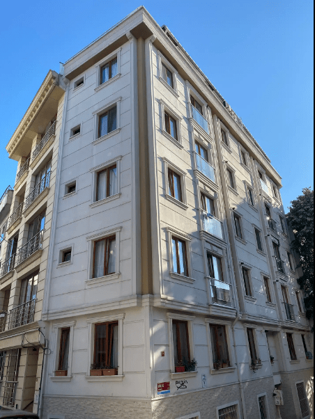 Ekran görüntüsü 2023-08-04 170131