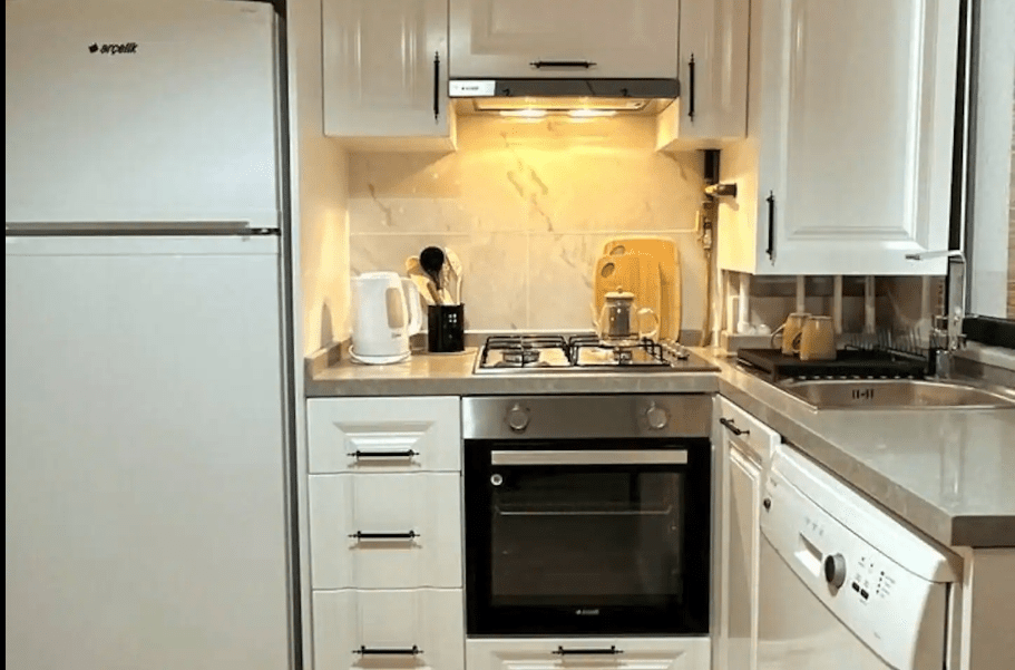 Ekran görüntüsü 2023-08-04 170412