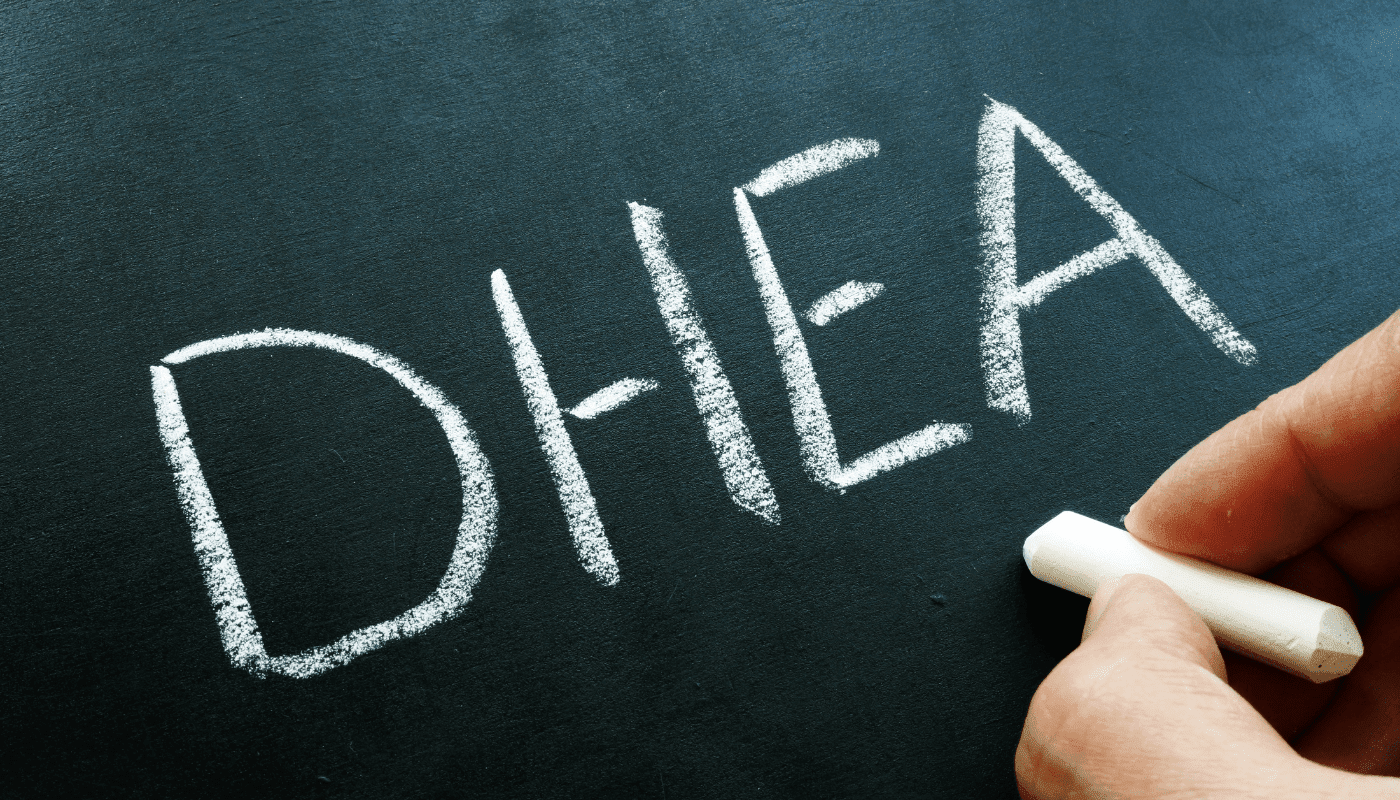 Ce qu’il faut savoir avant de commencer la DHEA : Guide complet