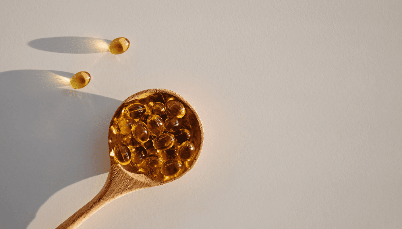 Comment la vitamine D impacte votre fertilité ?