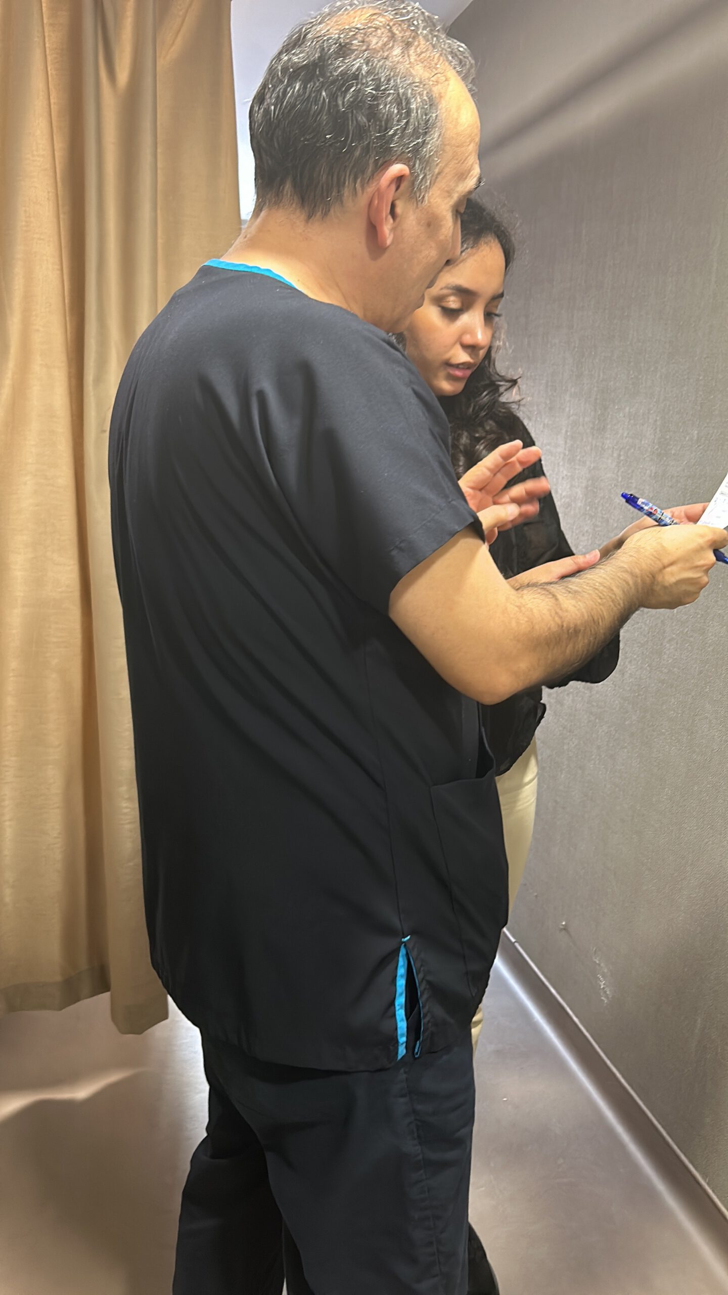 1B8B8D88-A95D-47FC-BA90-D40E9B6974CE