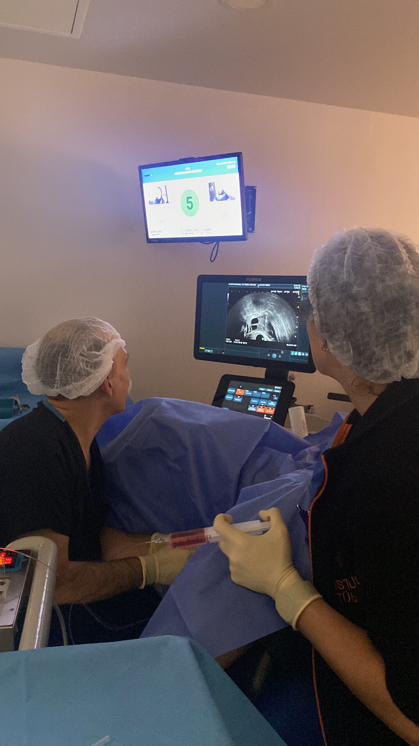 C1D6947B-4450-48C6-B849-2E1CFA2BD9A9