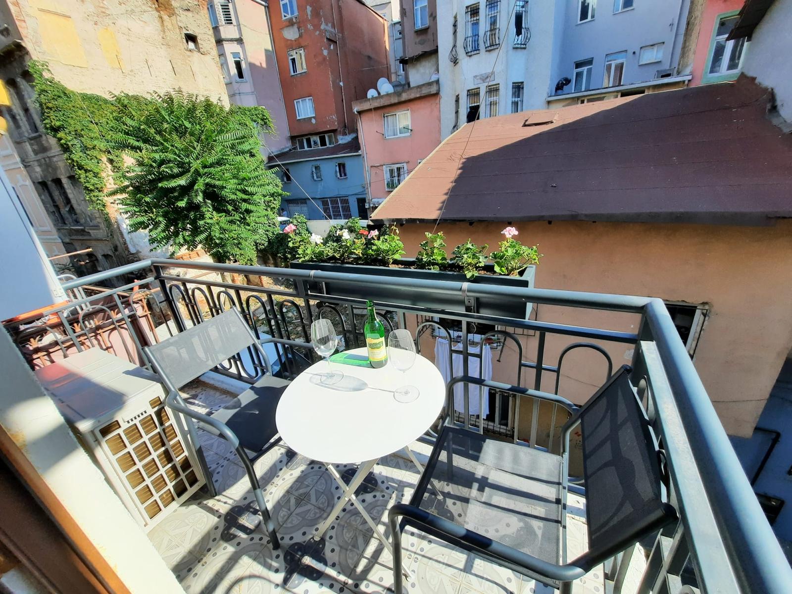 WhatsApp Image 2025-10-26 at 11.36.24 AM copy 2