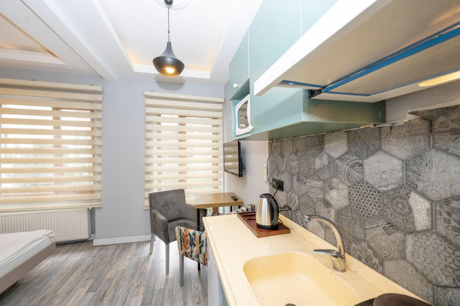 WhatsApp Image 2025-10-26 at 11.36.24 AM copy 3