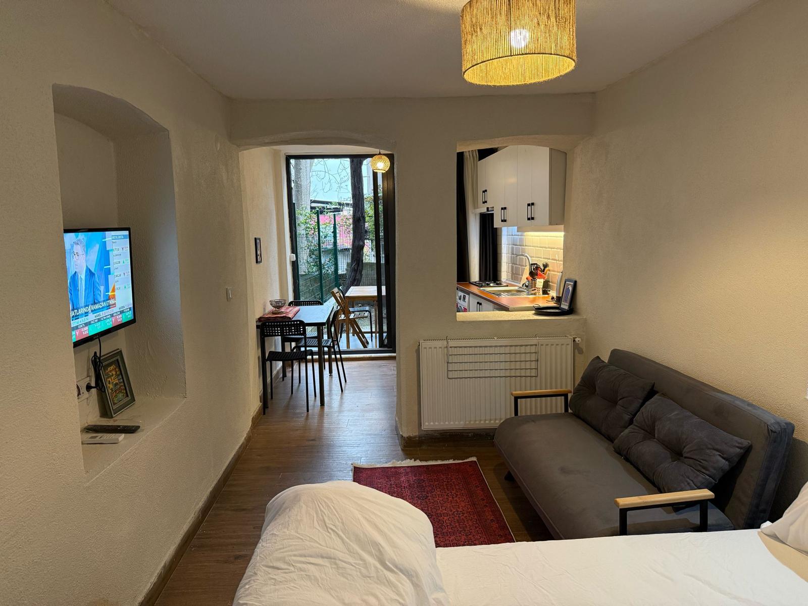 WhatsApp Image 2025-10-26 at 11.36.24 AM copy 4