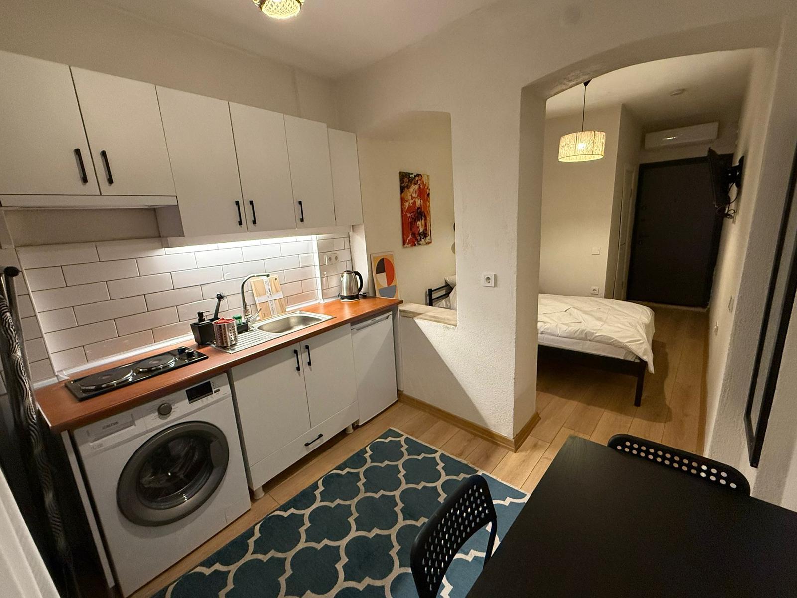 WhatsApp Image 2025-10-26 at 11.36.24 AM copy