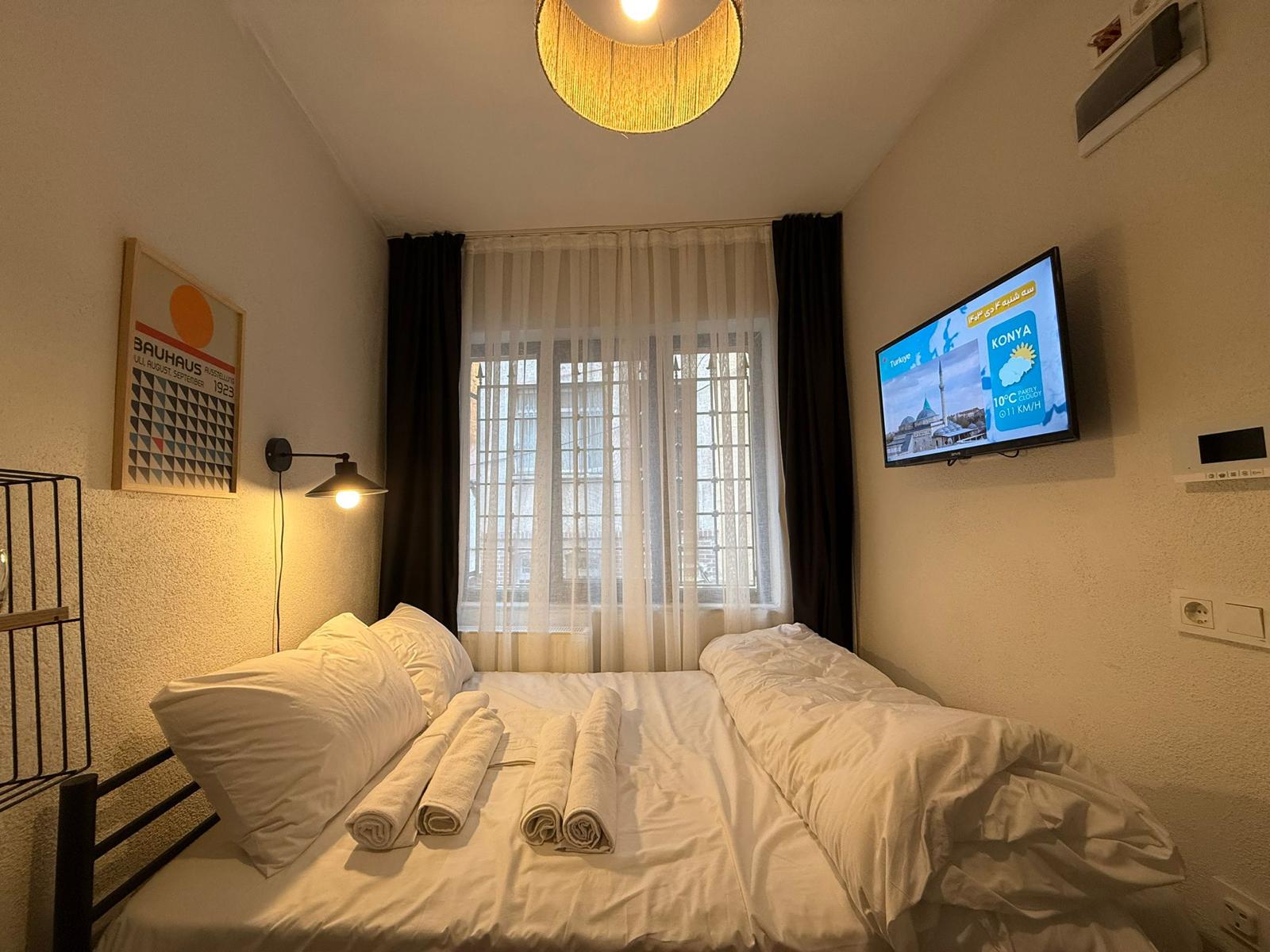 WhatsApp Image 2025-10-26 at 11.36.24 AM