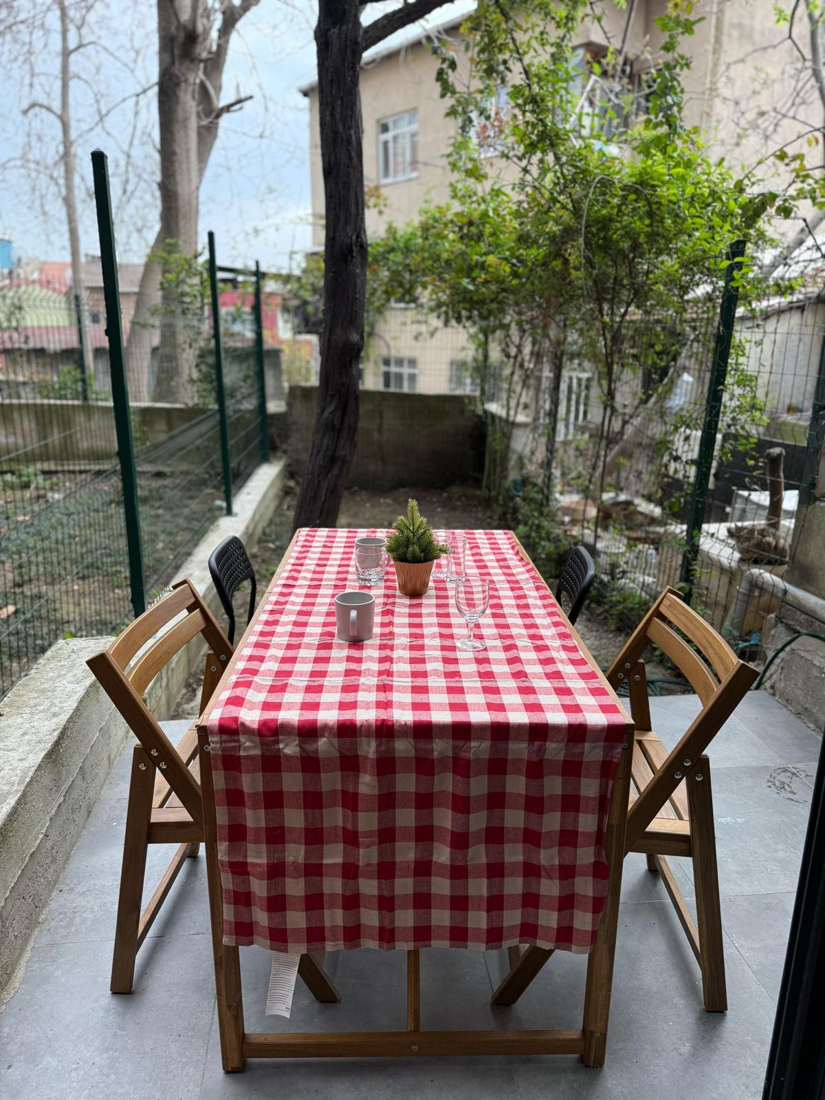 WhatsApp Image 2025-10-26 at 11.36.25 AM copy 2