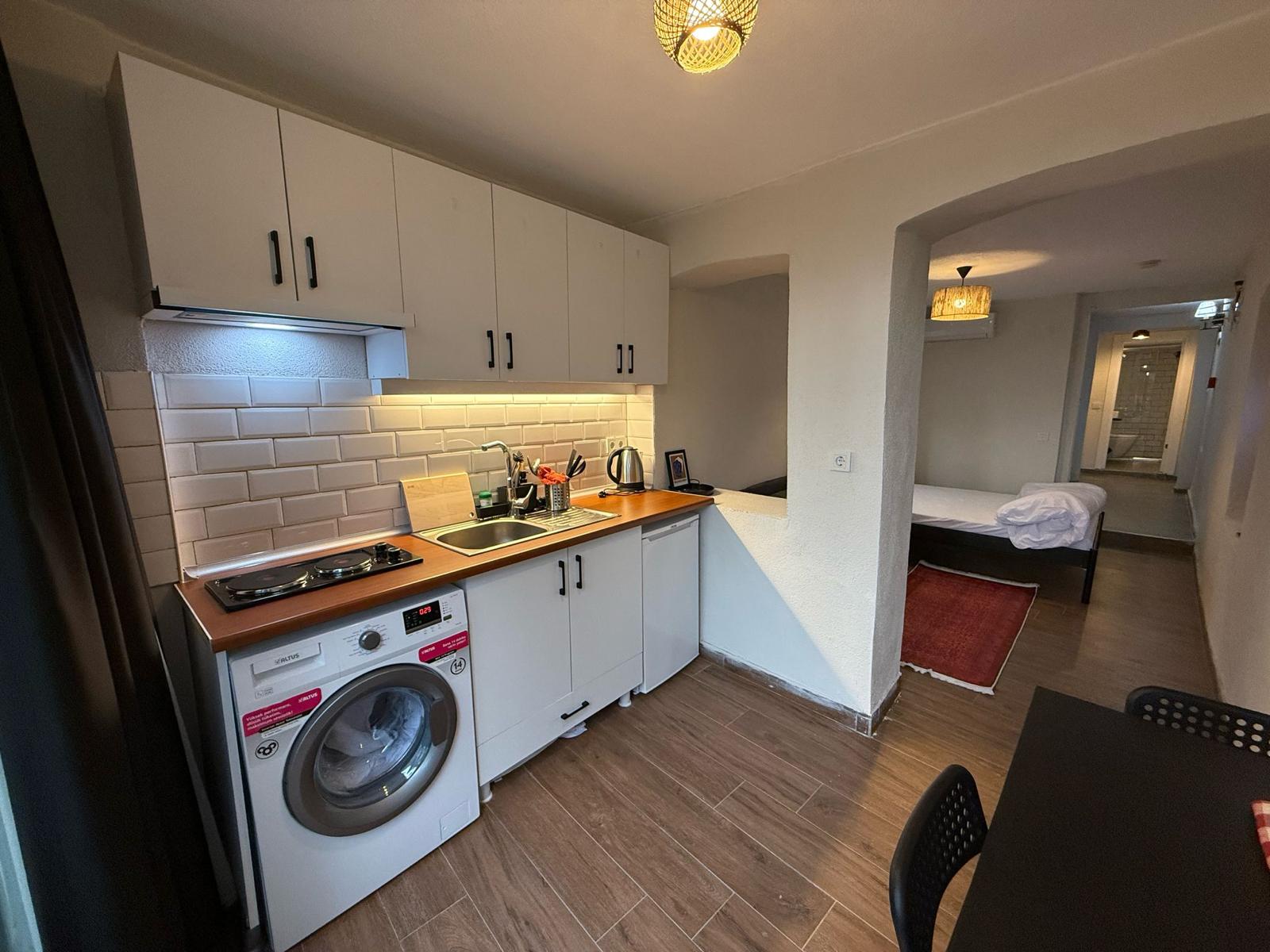 WhatsApp Image 2025-10-26 at 11.36.25 AM