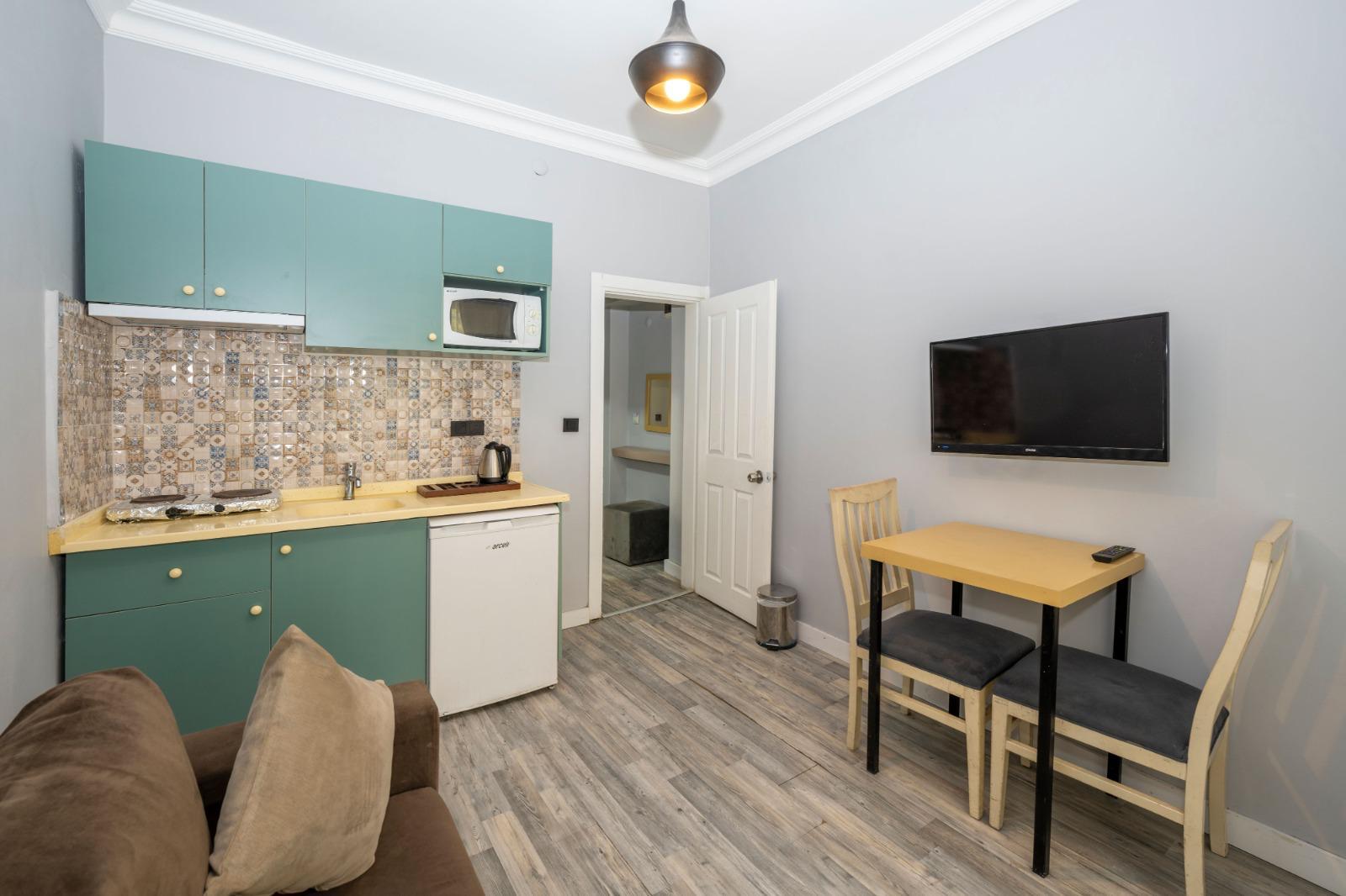 WhatsApp Image 2025-10-26 at 11.38.03 AM