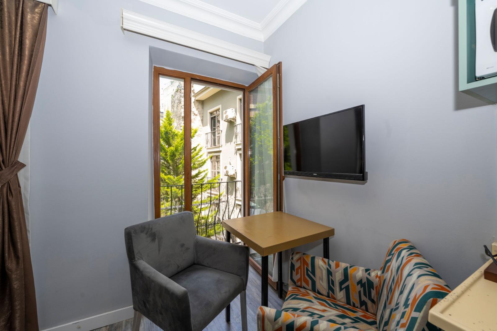 WhatsApp Image 2025-10-26 at 11.38.04 AM copy 2