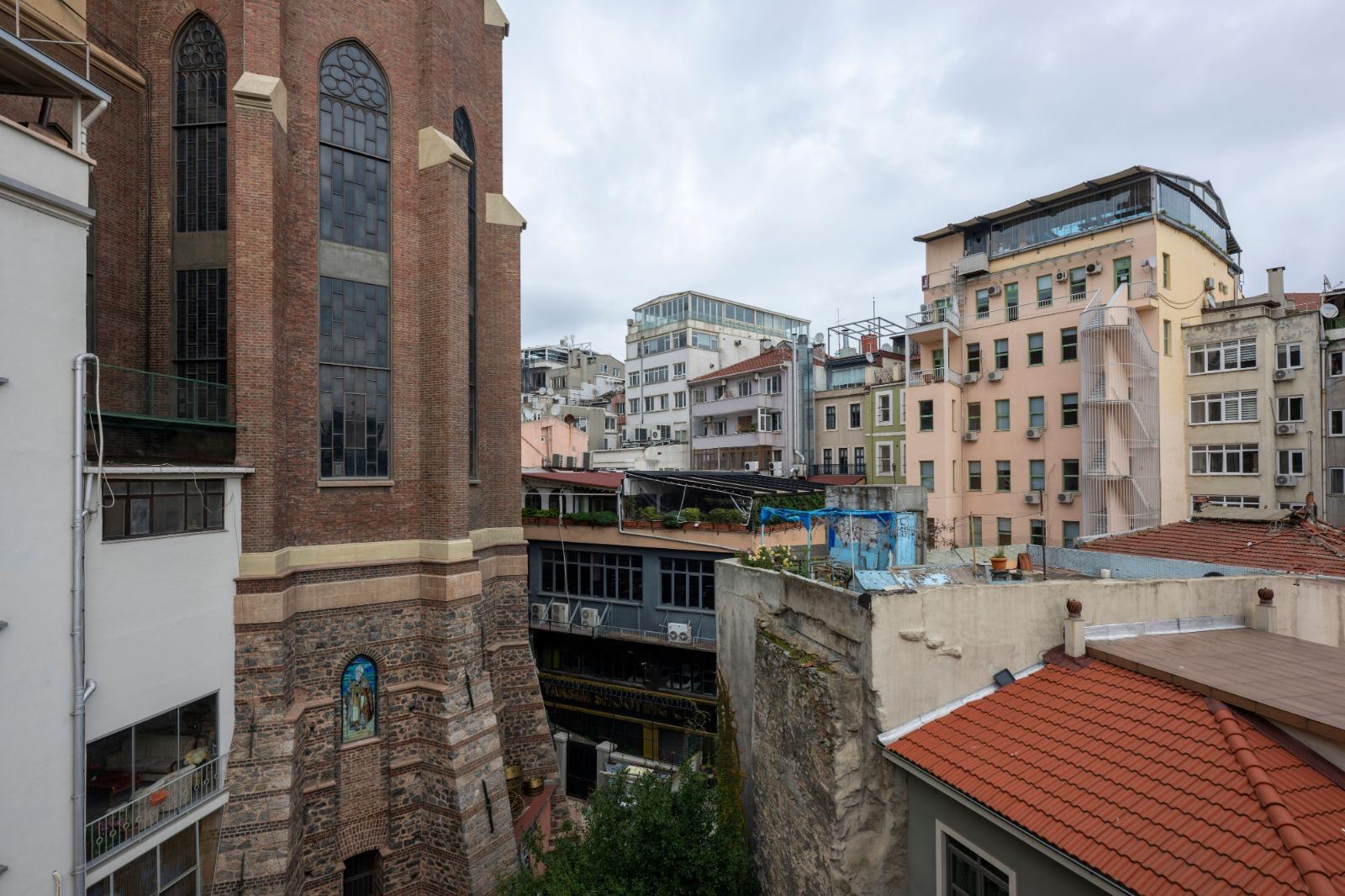 WhatsApp Image 2025-10-26 at 11.38.04 AM copy 3