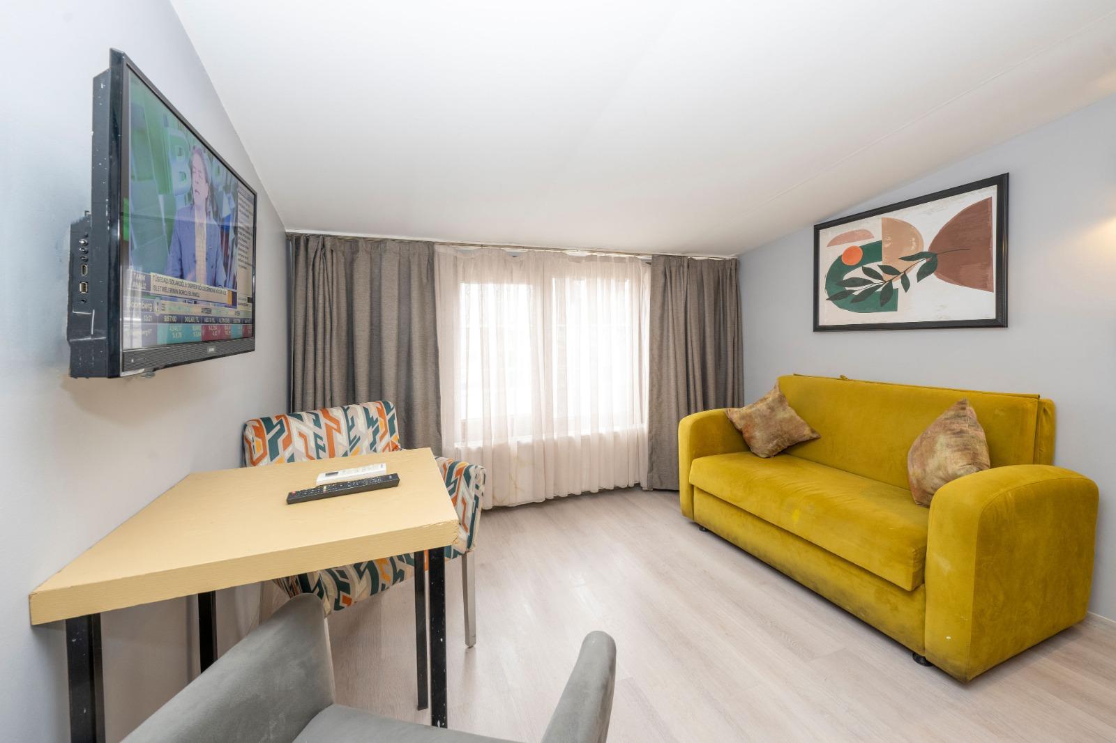 WhatsApp Image 2025-10-26 at 11.38.04 AM copy 4