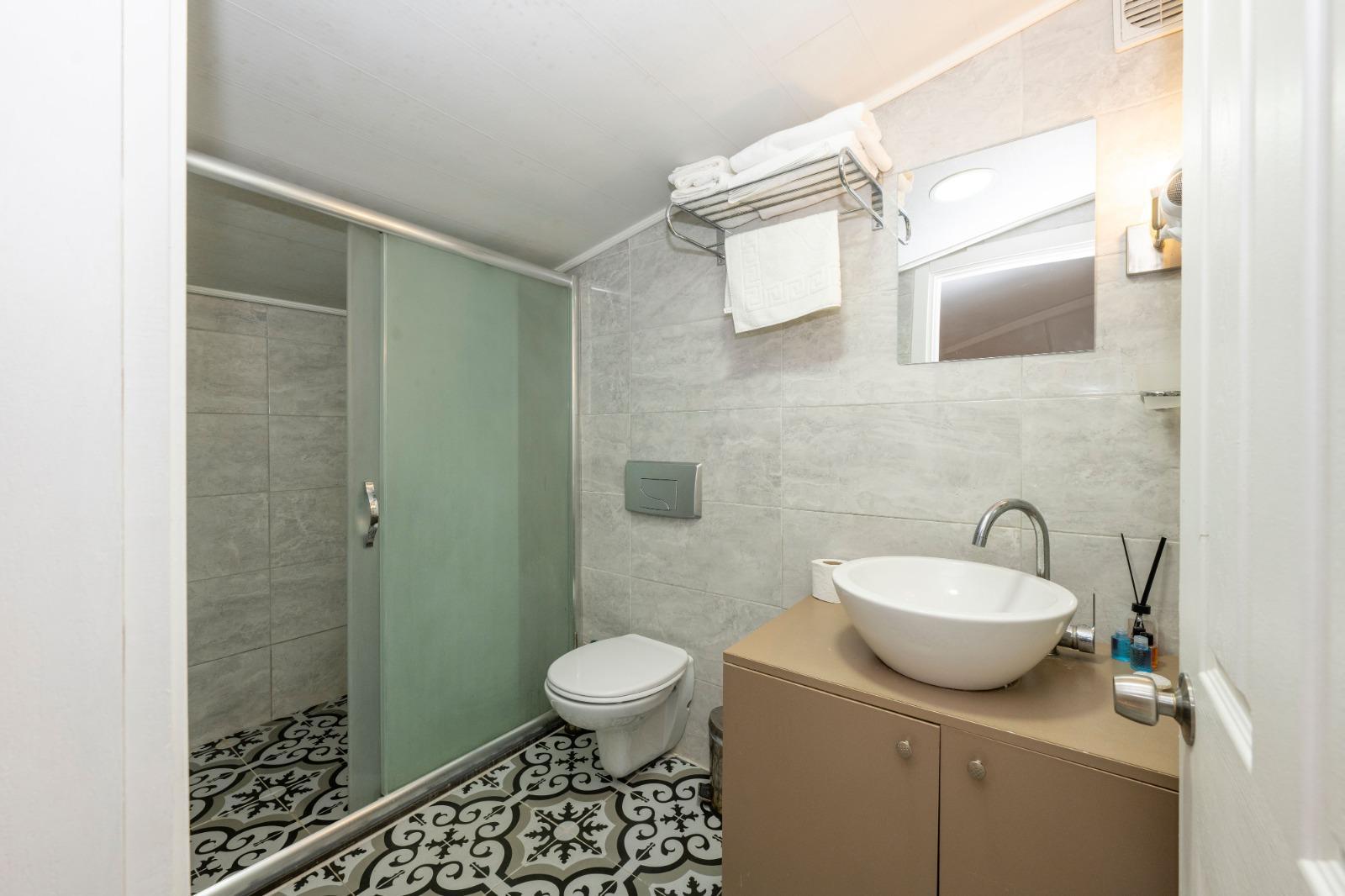 WhatsApp Image 2025-10-26 at 11.38.04 AM copy 5