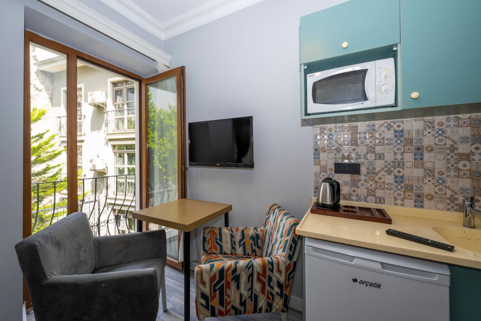 WhatsApp Image 2025-10-26 at 11.38.04 AM copy