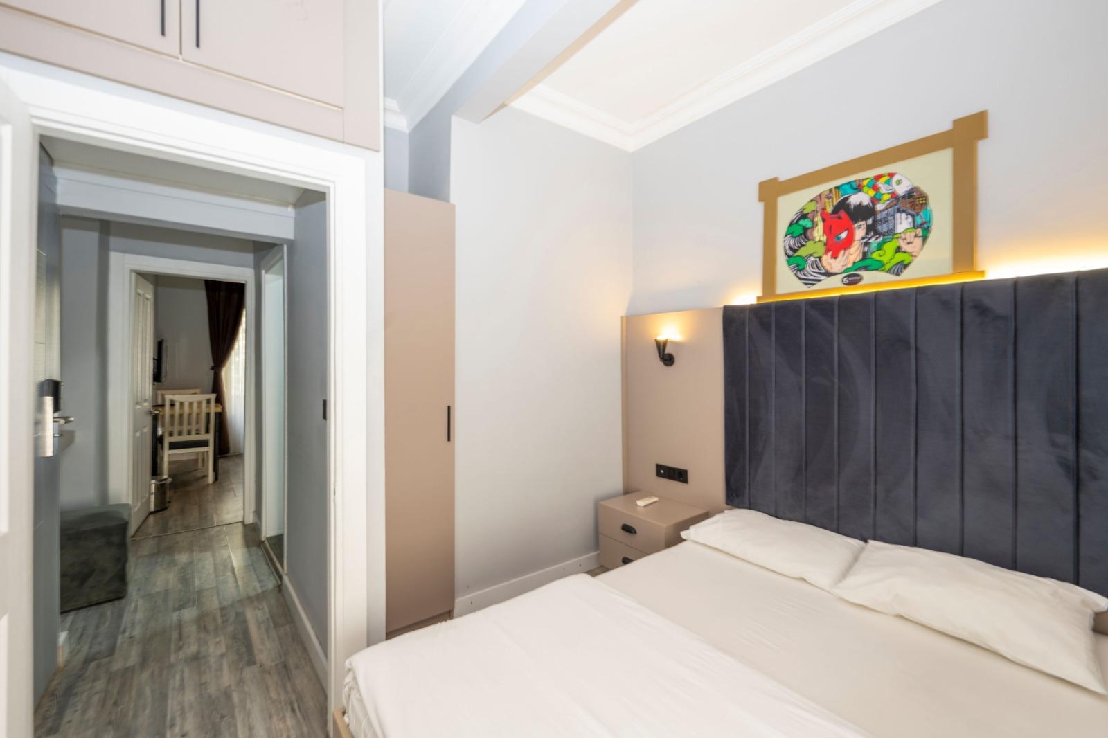 WhatsApp Image 2025-10-26 at 11.38.04 AM