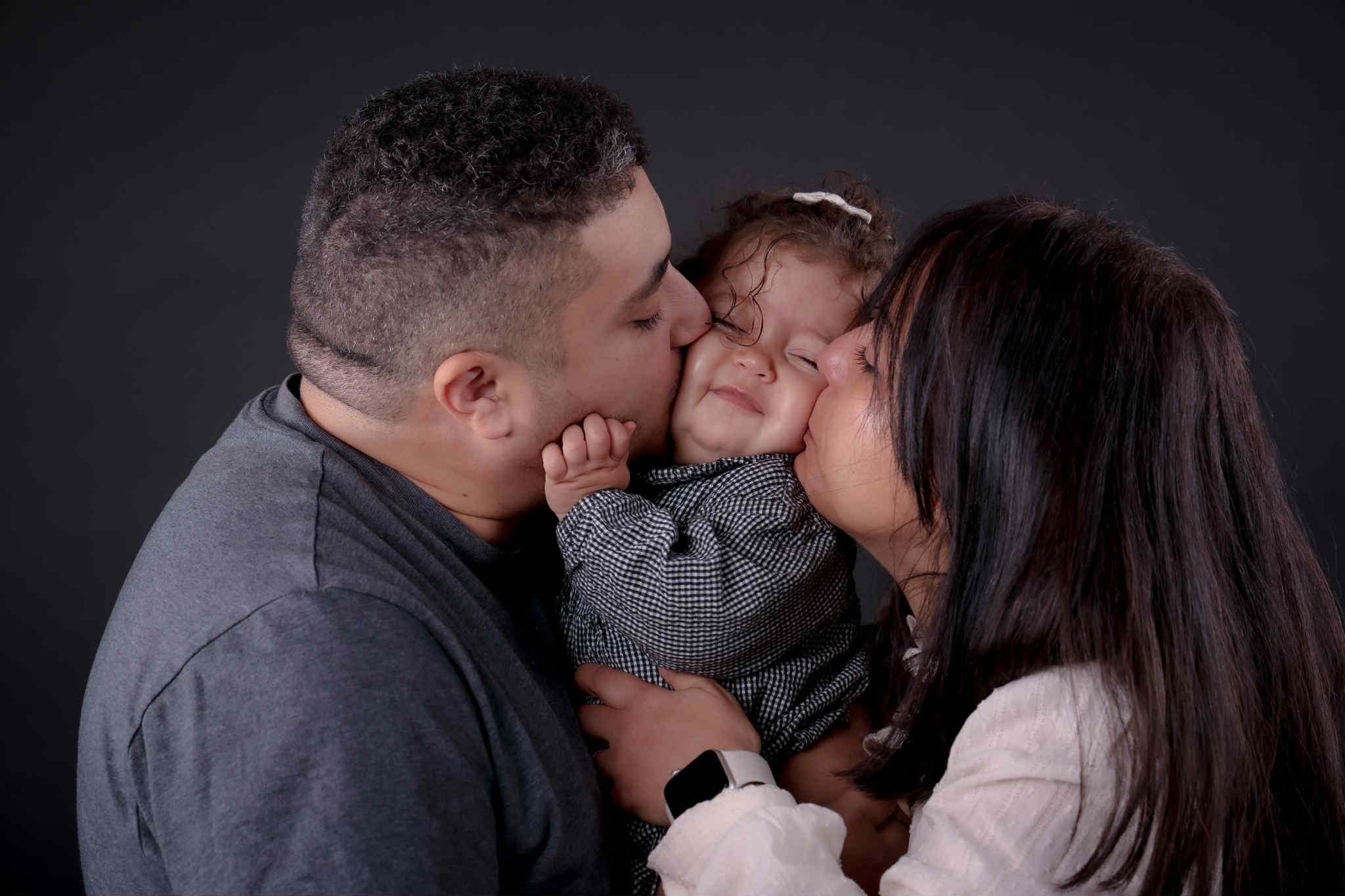 att.bSHK7sGYCZ0oz7NKTh-kkahkWSuMLLmrzUtiO9NcZDU (1)