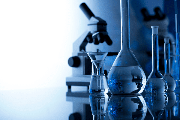 Design sans titre (34)