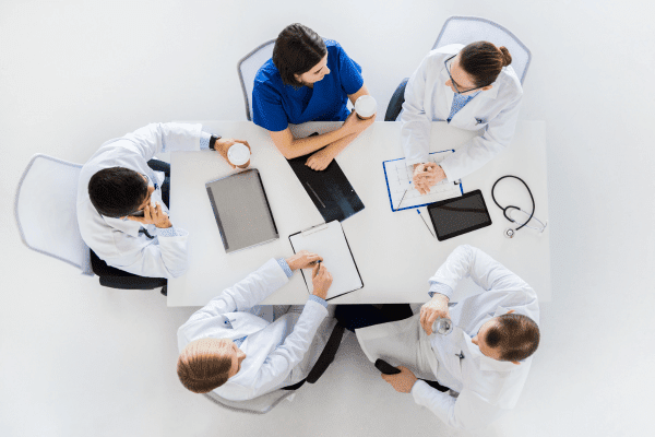 Design sans titre (35)