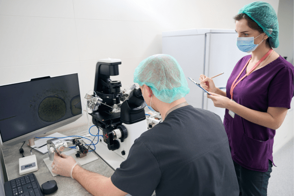 Design sans titre (38)