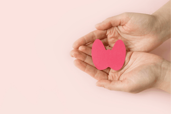 Design sans titre (41)