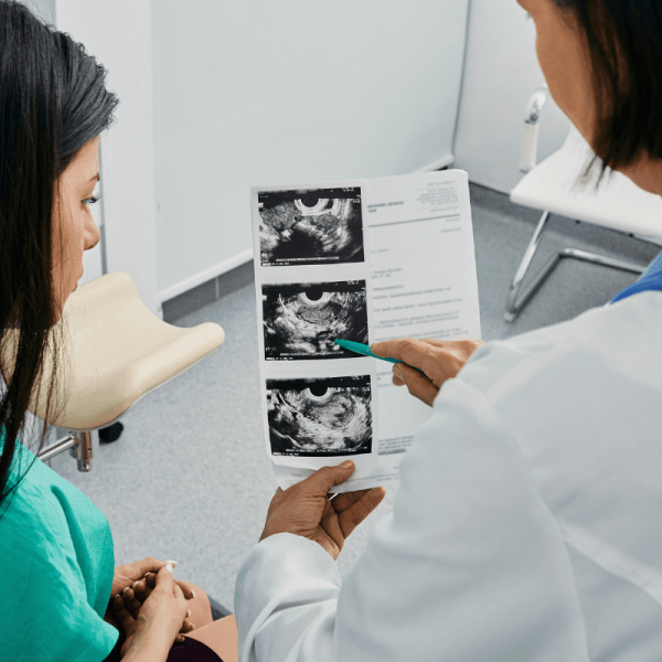 otre texte e paragraphe